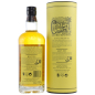 Preview: Craigellachie 13 Jahre